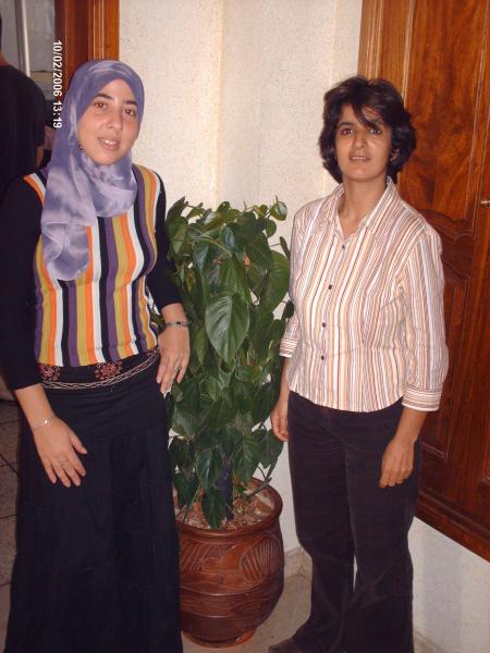 nice girl.jamila
