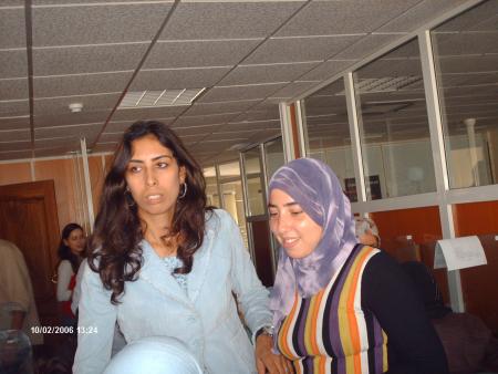 3wicha