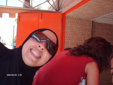 ohhhhhhhhhhh big smile