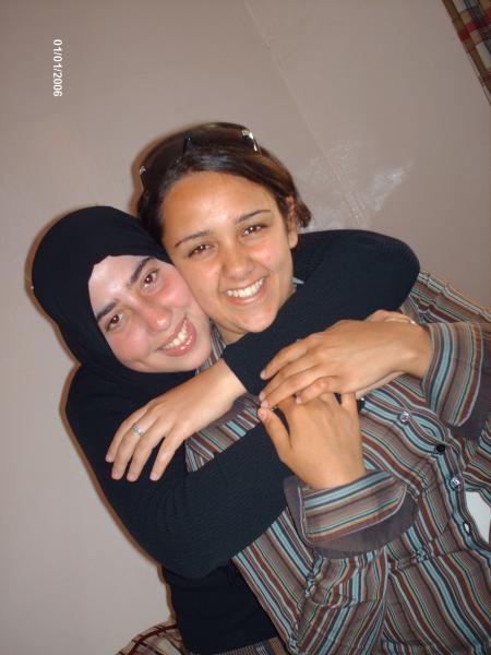 aboula habouuula