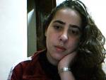 welcome to my world!!!!being happy and leaving the pain away