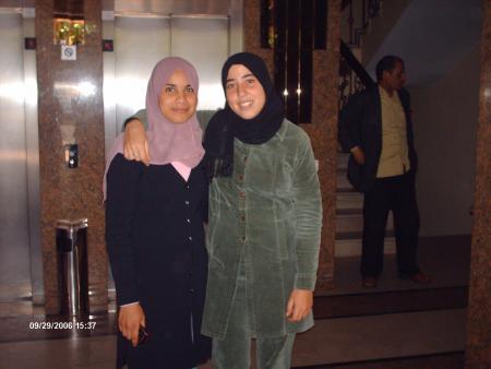 kawter voxia